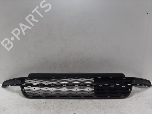 Used Grille Grille SEAT Mii (KF1, KE1) 1.0 (75 hp) 33435256 33435256