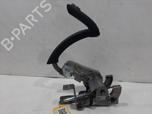 Hand brake VAUXHALL MOKKA / MOKKA X (J13) 1.4 | BP29883670I18 