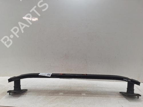 Used Rear bumper reinforcement VAUXHALL CORSA Mk III (D) (S07) 1.2 i 16V (L08) (86 hp) 32448498
