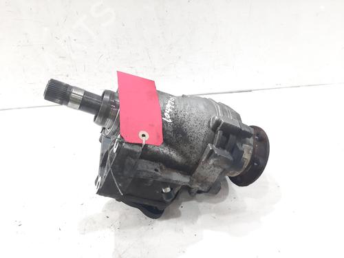 Transfer box SKODA YETI (5L) 2.0 TDI 4x4 | BP38015127M36 - Image 6
