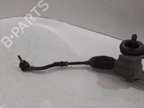 Steering rack HYUNDAI BAYON (BC3) 1.0 T-GDI | BP36451490M22  - Image 5