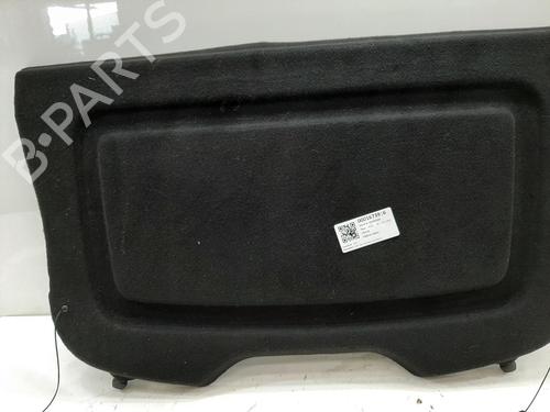 Rear parcel shelf FORD FOCUS III 1.5 TDCi | BP33839314C85 - Image 3