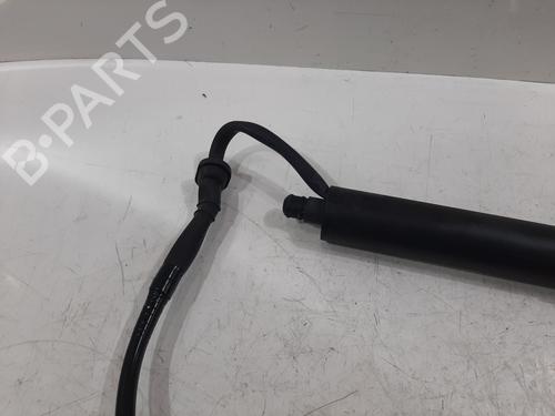 Shock absorber spring TOYOTA YARIS CROSS (MXP_) 1.5 Hybrid (MXPJ11) | BP34732862C152  - Image 5