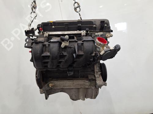 Engine VAUXHALL CORSA Mk IV (E) (X15) 1.4 | BP33436439M1 - Image 2