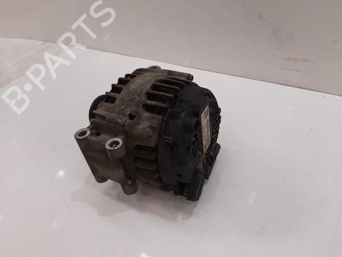 Alternator PEUGEOT PARTNER Box Body/MPV 1.6 | BP34643975M7 - Image 2
