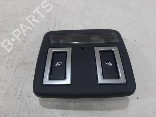other-jaguar-i-pace-x590-2018-30495138 main image