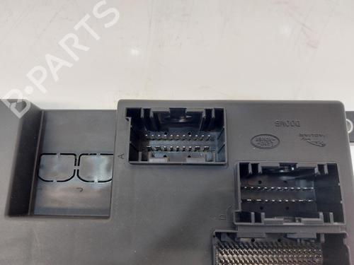 Control unit LAND ROVER RANGE ROVER IV (L405) 4.4 SDV8 4x4 | BP26848262M11 