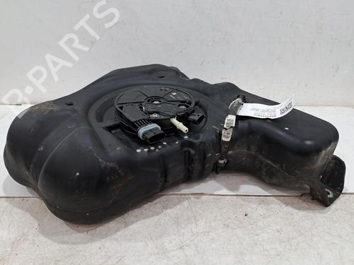 Used AdBlue tank LAND ROVER DISCOVERY SPORT (L550) 2.0 D 4x4 (180 hp) 30179665