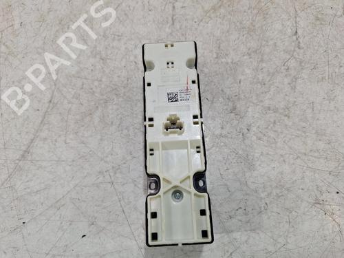 Switch FORD FIESTA VII (HJ, HF) 1.0 EcoBoost | BP32064549I30 