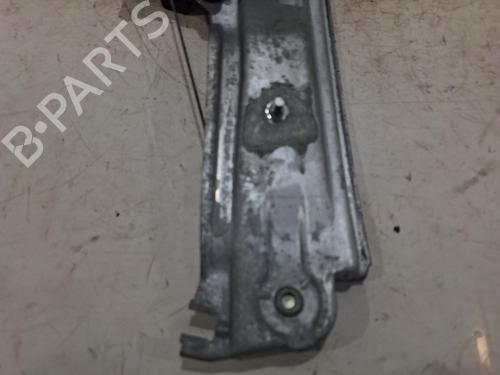 Rear right window mechanism FIAT TIPO Hatchback (356_, 357_) 1.3 D (356HXH1A) | BP30843727C25