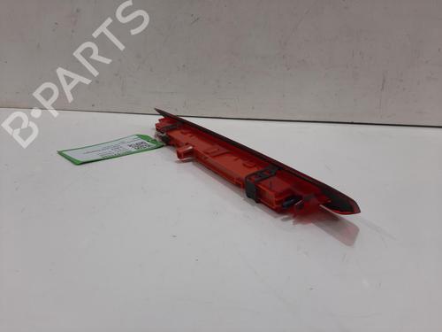 Third brake light FORD S-MAX (CJ, WA6) 2.0 TDCi | BP29580903L11 