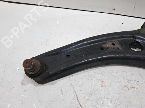 Left front suspension arm FORD PUMA (J2K, CF7) 1.0 EcoBoost mHEV | BP40466741M12 - Image 2