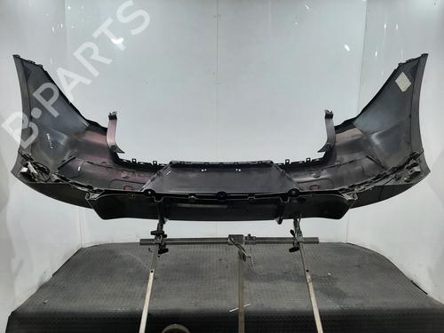 Bagtil kofangere JAGUAR I-PACE (X590) EV400 AWD | BP30869866C8 