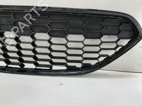 Grille FORD FIESTA VI (CB1, CCN) 1.0 Sport | BP29417220C40 