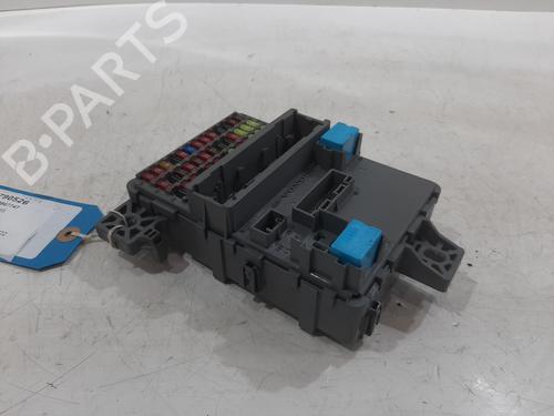 Used Fuse box HONDA JAZZ V (GR_, GS_) 1.5 eHEV (GR3, GR6) (109 hp) 31360933