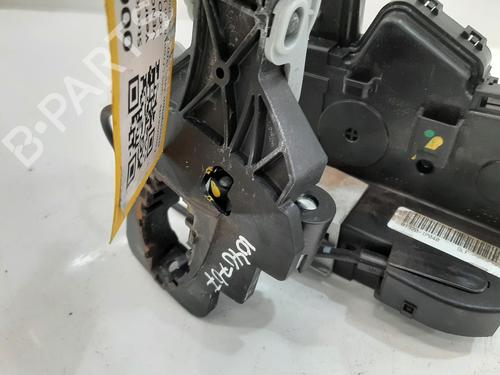 Other KIA VENGA (YN) 1.4 CVVT | BP33840014O1 - Image 3