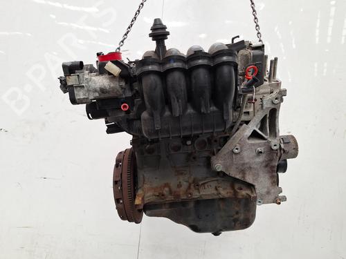 Engine FORD KA (RU8) 1.2 | BP33035660M1  - Image 6