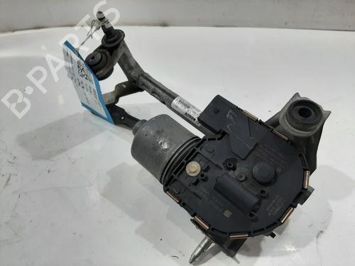 Viskermotor vindrute SEAT ALTEA XL (5P5, 5P8) 2.0 TDI 16V | BP29417464M29 