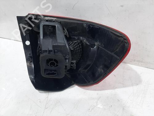 Right taillight VW GOLF VI (5K1) 1.4 TSI | BP39210997C35 - Image 4