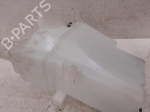 Sprinklertank KIA CEE'D (JD) 1.6 CRDi 136 | BP32757773C113 - Image 4