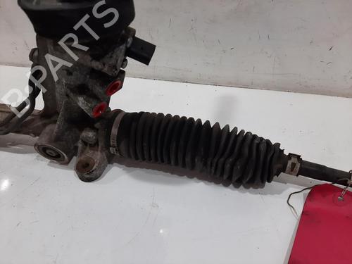 Steering rack VW POLO IV (9N_, 9A_) 1.4 16V | BP29524470M22 