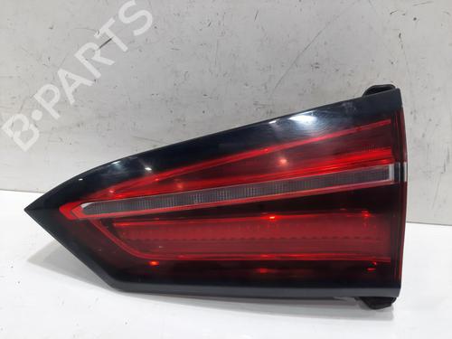 Used Right taillight MG MG HS (AS23) 1.5 EHS Hybrid (CSA6463) (258 hp) 30756457