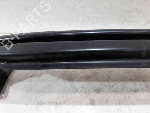 Rear bumper reinforcement VW POLO VI (AW1, BZ1, AE1) 1.0 MPi | BP32239772C73