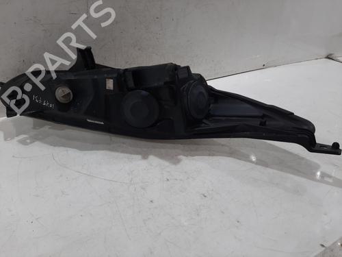 Left headlight FORD FIESTA VI (CB1, CCN) 1.5 TDCi | BP33335807C28 - Image 6