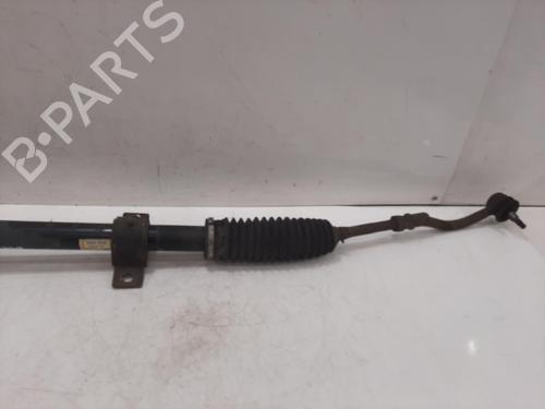Steering rack KIA RIO III (UB) 1.1 CRDi | BP29581070M22 