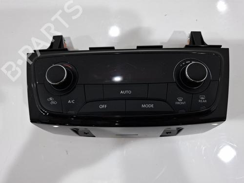 ac-styringsenhedmanvreenhed-suzuki-vitara-ly-2015-39405907 main image