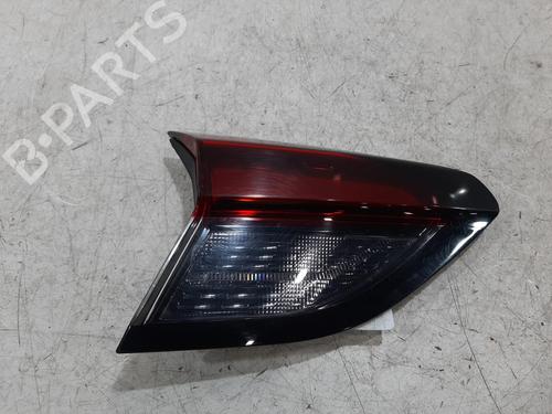 left-taillight-vauxhall-corsa-mk-v-f-2019-32324674 main image