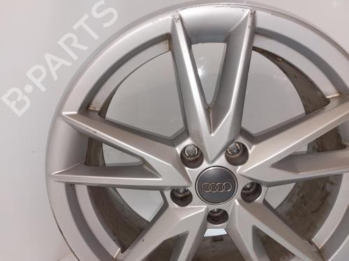 Rim AUDI Q2 (GAB, GAG) 30 TDI | BP32422575C45