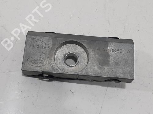 Control unit LAND ROVER RANGE ROVER IV (L405) 4.4 SDV8 4x4 | BP33282425M11  - Image 6