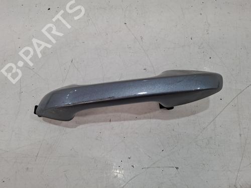 Used Front left exterior door handle Front left exterior door handle 39266940 39266940