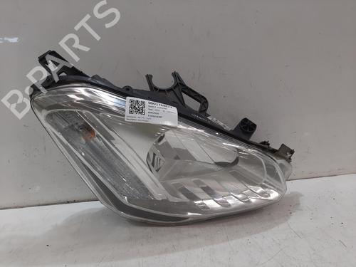 right-headlight-citroen-berlingo-multispace-b9-2008-37218946 main image