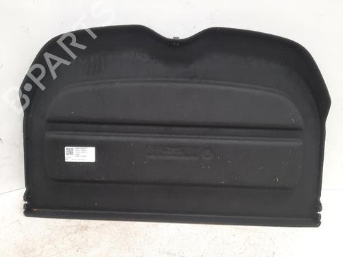 Rear parcel shelf NISSAN LEAF (ZE1) Electric | BP29580842C85 