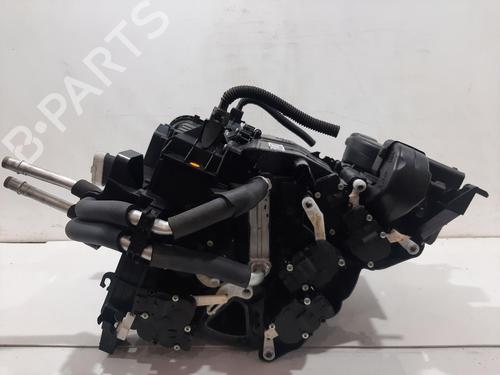 Varmeapparat JAGUAR I-PACE (X590) EV400 AWD (400 hp) 29882122