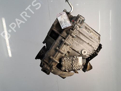 Transfer box LAND ROVER DEFENDER Station Wagon (L663) P525 4x4 | BP29235765M36