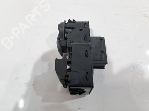 Right front window switch PEUGEOT 208 I (CA_, CC_) 1.6 GTi | BP33282604I26 - Image 5