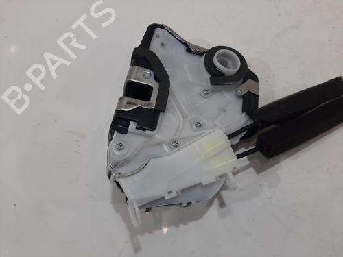 Other HONDA JAZZ IV (GK_) 1.3 | BP28507687O1 