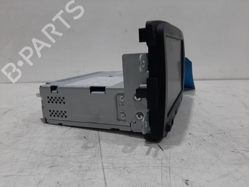 Electronic module DACIA DUSTER (HM_) 1.0 TCe 100 (HMMT) | BP36451975M83 - Image 2