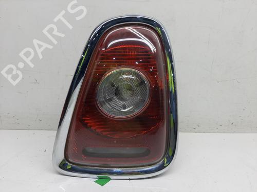 Right taillight MINI MINI (R56) Cooper D | BP26844450C35 