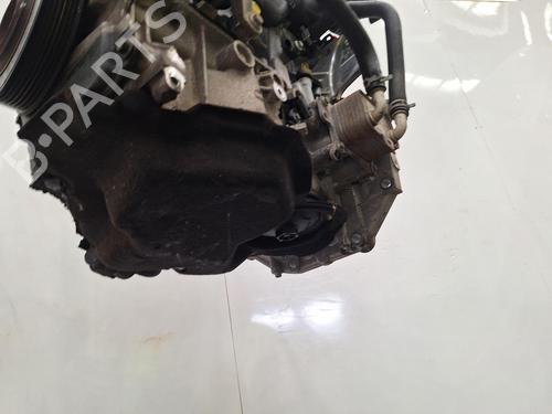 Engine DACIA DUSTER (HM_) 1.3 TCe 130 (HMMF) | BP36535085M1 - Image 6