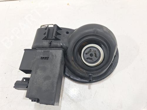 Fuel flap LAND ROVER FREELANDER 2 (L359) 2.2 TD4 4x4 | BP31685832C131 