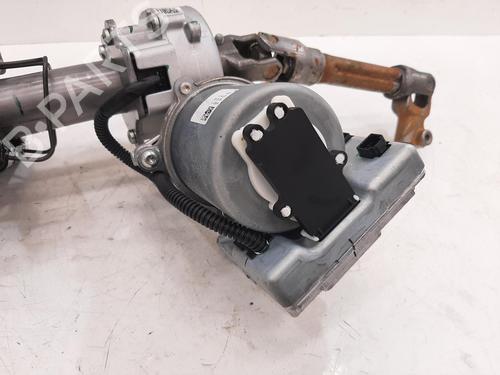Steering column RENAULT ARKANA I (LCM_, LDN_) 1.6 E-TECH 145 (LDMU) | BP26749567M21 