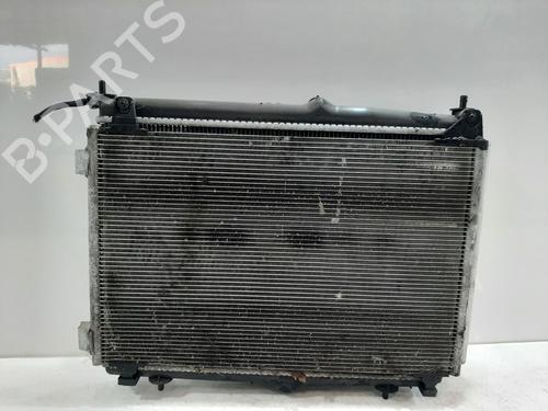  - Image 5
