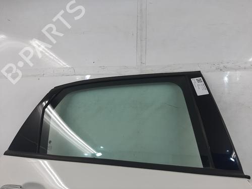 Right rear door FIAT 500L (351_, 352_) 1.4 (199LYB1B) | BP29060604C5 