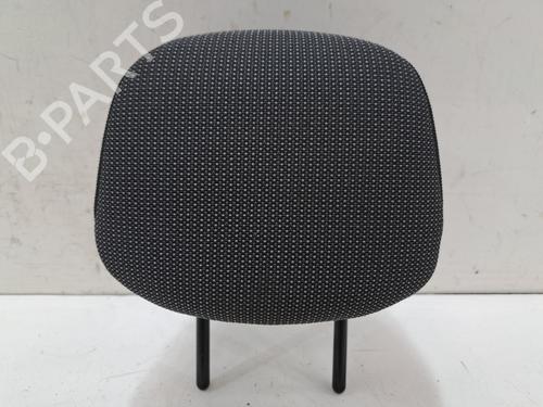 Nakkestøtte Nakkestøtte 38949096 38949096