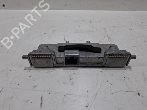 Used Camera Camera LAND ROVER RANGE ROVER IV (L405) 4.4 SDV8 4x4 (340 hp) 40078328 40078328