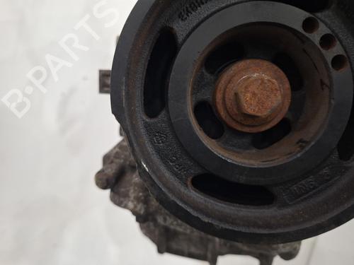 Engine FORD FOCUS III Turnier 1.6 Ti | BP33281799M1 - Image 2